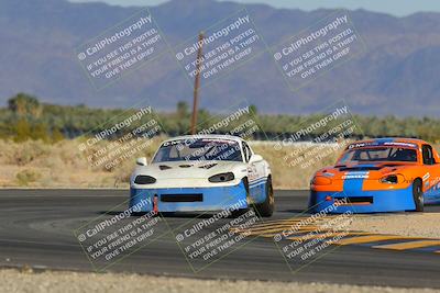 media/Mar-18-2023-Speed Ventures (Sat) [[2b5dd21371]]/3-Green Group/Session 1 (Turn 16)/